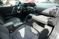 Citroen C4 1.2 12V e-THP Max