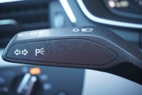 Audi A4 Avant 40 2.0 TDI S-Tronic