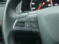 Seat Arona 1.0 TSI FR