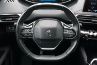 Peugeot 5008 1.2 12V e-THP Active