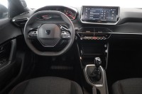 Peugeot 2008 PureTech 100