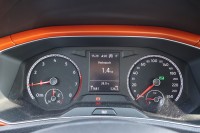 VW T-Roc 1.5 16V TSI Basis