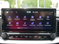 Kia cee'd Sporty Wagon Ceed SW 1.5 T-GDI JBL Sound Edition