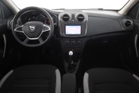 Dacia Sandero Stepway TCe 90 Prestige