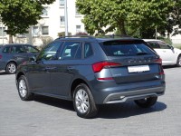 Skoda Kamiq 1.0 TSI Ambition