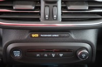 Ford Focus Turnier Titanium 1.0 EB Aut mHev