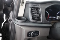 Ford Transit Custom 2.0 TDCi 320 L2