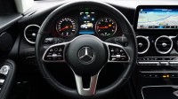 Mercedes-Benz GLC 200 220 4Matic