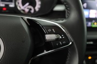 Skoda Fabia 1.0 MPI Ambition