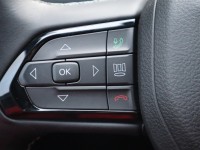 Jeep Compass 1.3 80th Anniversary Plug-In 4WD