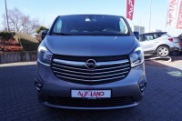 Opel Vivaro B 1.6 CDTI L2H1