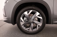 Skoda Kodiaq Sportline 1.5 TSI DSG