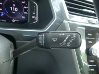 VW Tiguan 1.5 TSI DSG FL