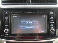 Mitsubishi ASX 2.2 DI-D Top 4WD CVT