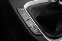 Hyundai i30 cw 1.6 CRDi N Line