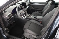 Cupra Leon ST 1.5eTSI DSG