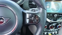 MINI COOPER Cooper SE Electric Trim