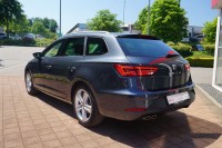 Seat Leon ST 1.5 TSI FR