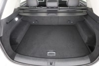 MG HS 1.5 T-GDI Luxury Aut.