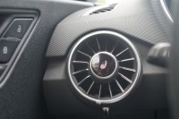 Audi TTS Coupe 2.0 TFSI quattro
