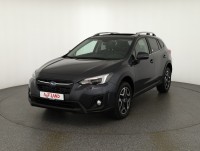Subaru XV 2.0 Exclusive+ 4x4 LED Navi Panorama Leder