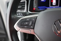 VW Taigo 1.5 TSI DSG R-Line