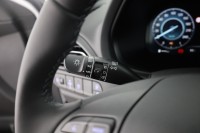 Hyundai i30 Kombi 1.5 T-GDI