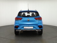 MG ZS 1.0 T-GDI Luxury Aut.