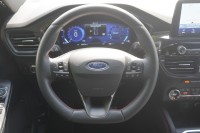 Ford Kuga 1.5 EcoBoost ST-Line X