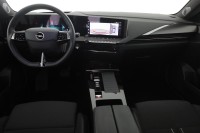 Opel Astra L ST 1.2 GS Line