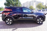 Opel Frontera 1.2 DI Turbo Ultimate Hybrid Aut.