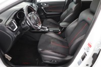 Kia pro_cee'd ProCeed 1.6 T-GDI GT