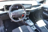 Opel Frontera 1.2 DI Turbo Ultimate Hybrid Aut.