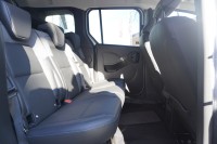 Nissan Townstar Kombi