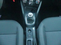 Dacia Duster II 1.3 TCE