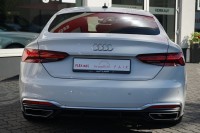 Audi A5 40 Sportback S line 2.0 TFSI