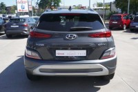 Hyundai Kona 1.6 T-GDI DCT Prime