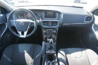 Volvo V40 T2 2.0 Momentum