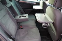 VW Tiguan 2.0 TDI DSG Highline 4Motion