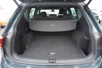 Seat Tarraco 1.5 TSI ACT Style VC