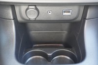 Citroen C3 1.2 e-THP Shine