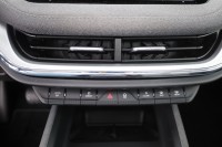 Skoda Enyaq 50 Loft