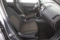 Mitsubishi ASX 1.6 MIVEC Plus