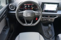 Seat Arona FR 1.0 TSI DSG
