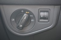 VW Taigo 1.0