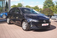 VW Polo 1.0 Comfortline