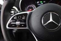 Mercedes-Benz C 200 C200 T Avantgarde Mild-Hybrid