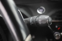 Peugeot 2008 GT-Line PureTech 130 Aut.