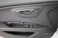 Seat Leon ST 1.8 TSI DSG FR