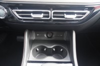 MG HS 1.5 T-GDI Luxury Aut.